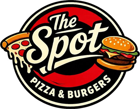 The Spot
