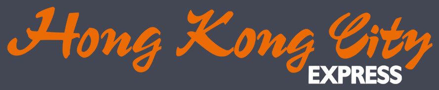 Hong Kong City Express