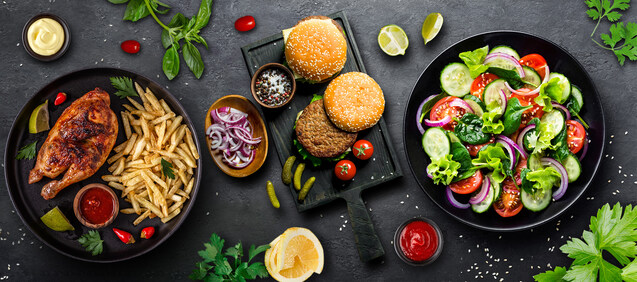 Peppers (Longbridge)