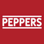 Peppers (longbridge) - menu