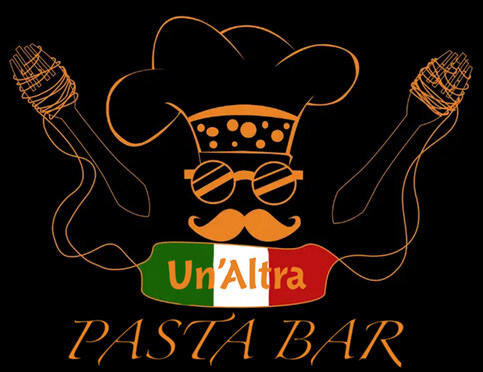 Un'Altra Pasta Bar