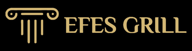 Efes Grill