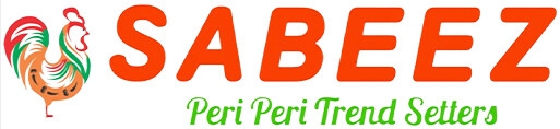 Sabeez Exeter