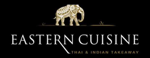 Eastern Cuisine