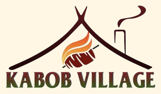 Kabob Village Woodland Hills