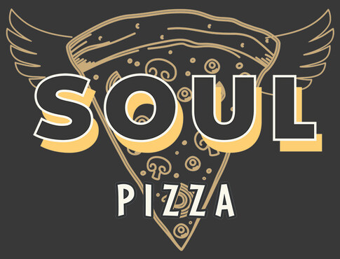Soul Pizza Sandringham