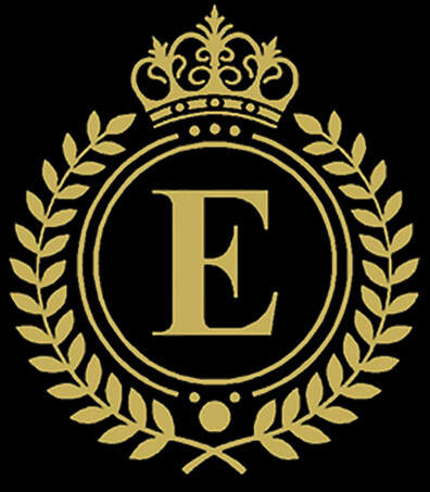 Empress Of India