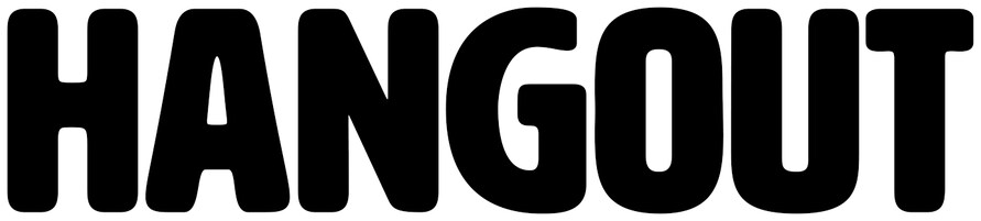Hangout