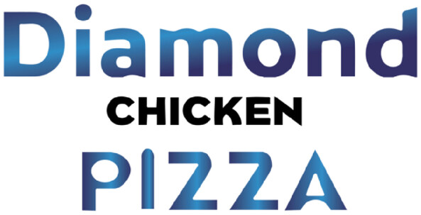 Diamond Kebab Chicken & Pizza