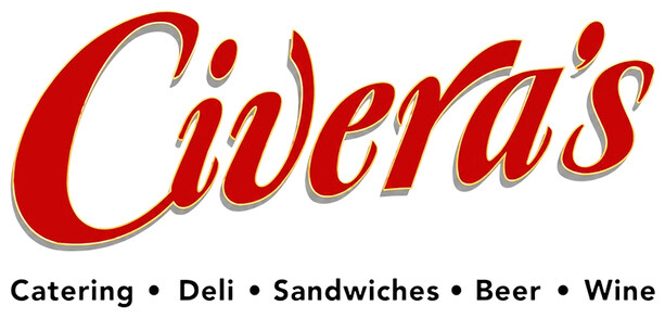 Civera's Deli & Grill