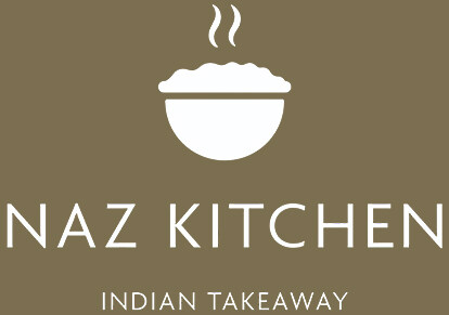 Naz Kitchen