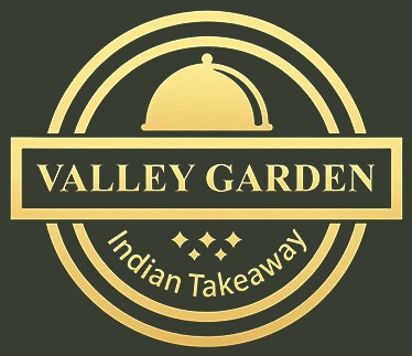 Valley Garden