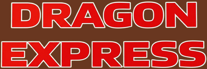 Dragon Express