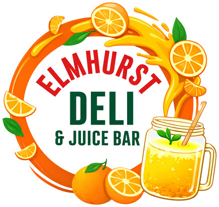 Elmhurst Deli