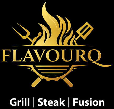 Flavour Q