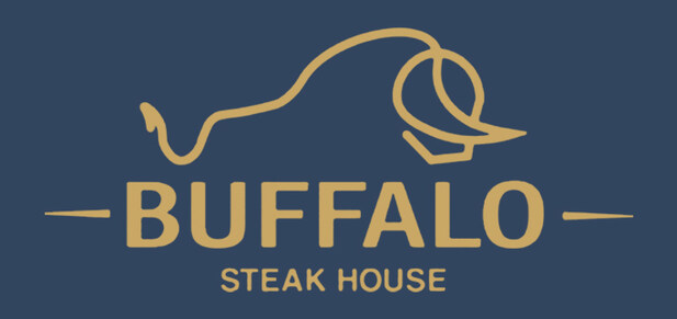 Buffalo Steak House