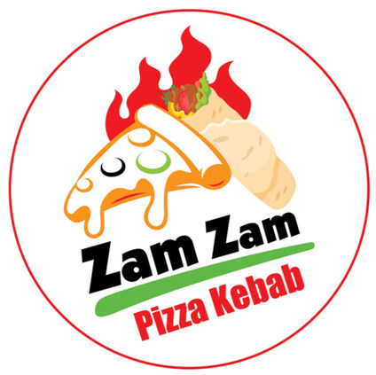 Istanbul Turkish Kebab & Pizza    ABN 56-679-976-517