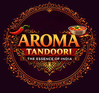 Aroma Tandoori