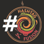 Hashtag wings haven - menu