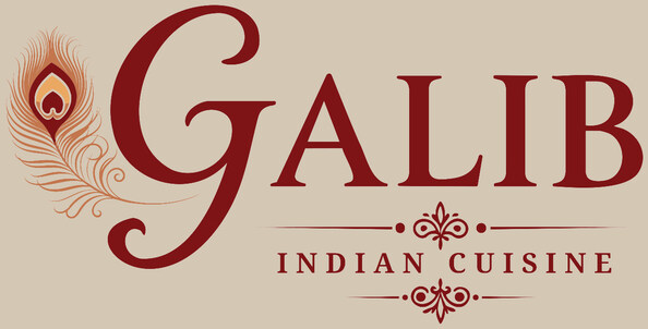 Galib Indian Cuisine