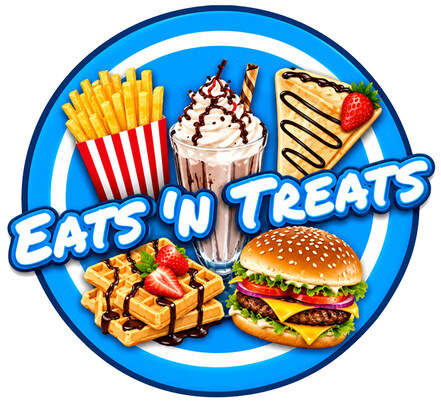 Eats 'n Treats