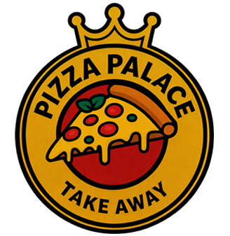 Pizza Palace