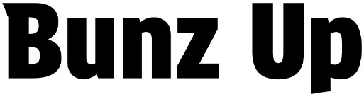 Bunz Up