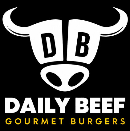 Daily Beef Gourmet Burger & Pizza Pembroke