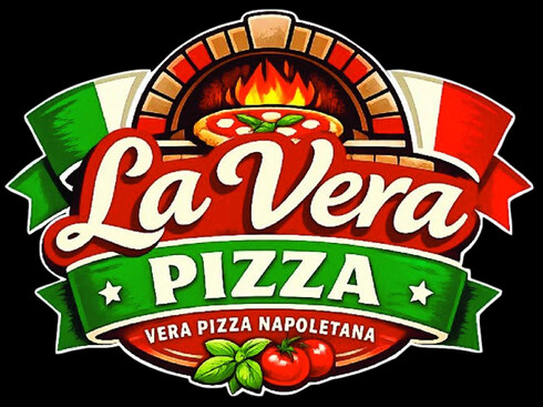 La Vera Pizza