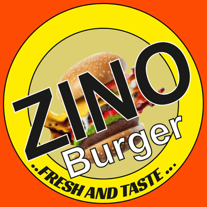 Zino Burger