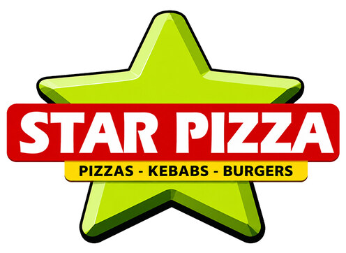 Star Pizza