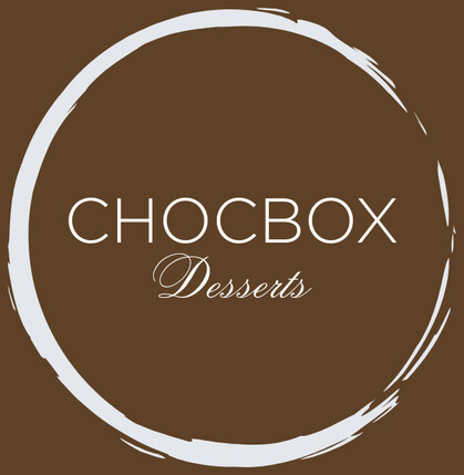 Chocbox Desserts