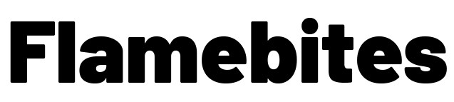 Flamebites