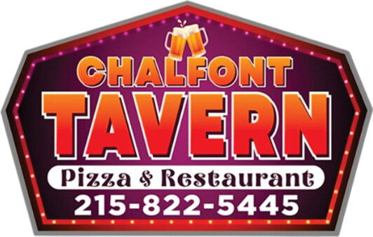 Chalfont Tavern Pizza & Restaurant