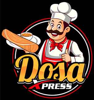 Dosa Xpress