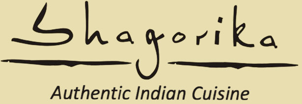 Shagorika Indian Restaurant