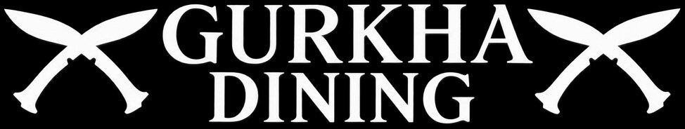 Gurkha Dining