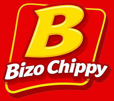Bizo Chippy