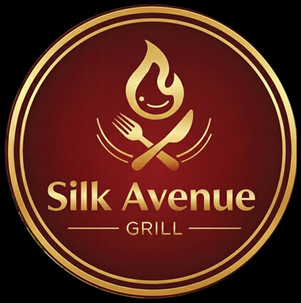 Silk Avenue Grill