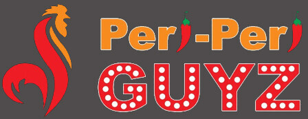 Peri Peri Guyz Landing