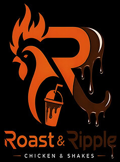 Roast & Ripple