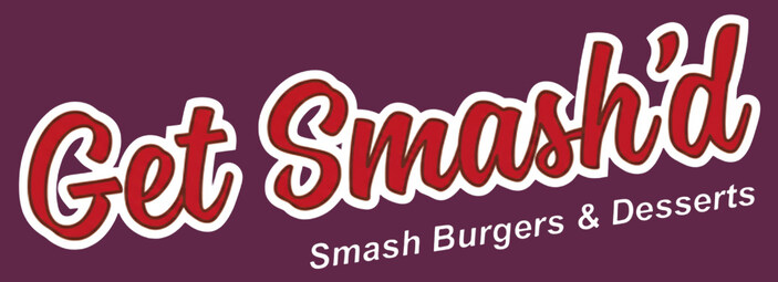 Get Smashed