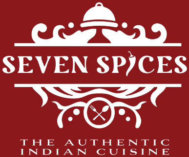 Seven Spices