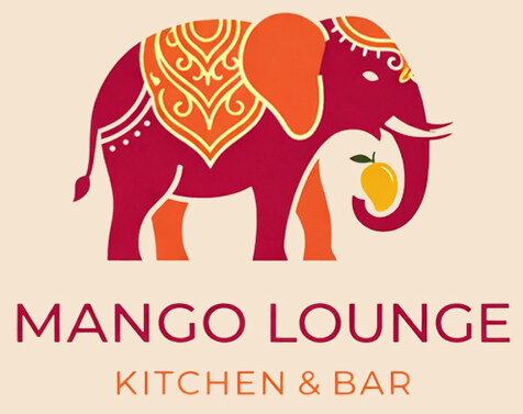 Mango Lounge