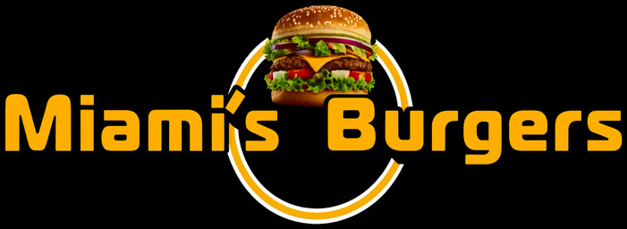 Miamis Burgers