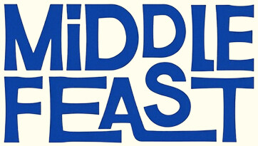 Middle Feast