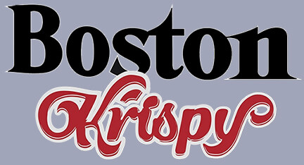 Boston Krispy
