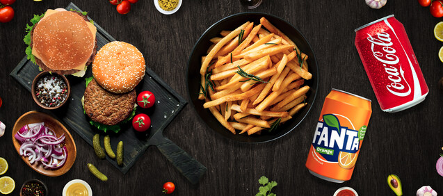Wattaburger