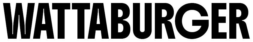 Wattaburger