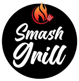 The Smash Grill